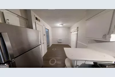 2280 Bonner Road, Atlanta, GA 30344 - Photo 9