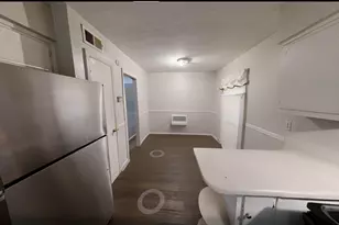 2280 Bonner Rd, Atlanta, GA 30344 - Photo 9