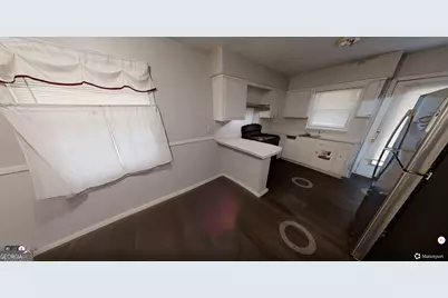 2280 Bonner Road, Atlanta, GA 30344 - Photo 11