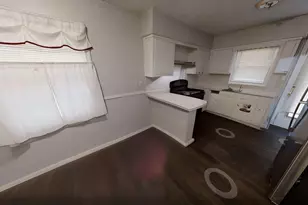 2280 Bonner Rd, Atlanta, GA 30344 - Photo 11