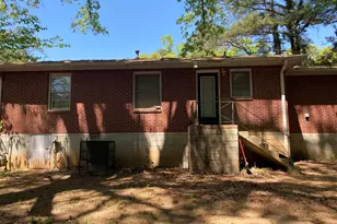 2280 Bonner Rd, Atlanta, GA 30344 - Photo 3