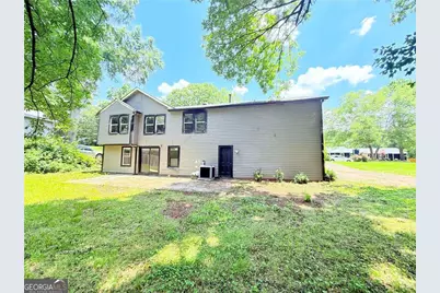 1088 Nimblewood Way, Stone Mountain, GA 30088 - Photo 15