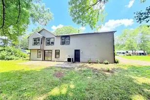 1088 Nimblewood Way, Stone Mountain, GA 30088 - Photo 15