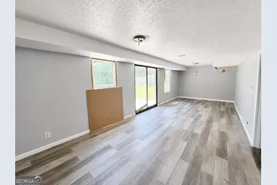1088 Nimblewood Way, Stone Mountain, GA 30088 - Photo 13
