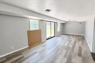 1088 Nimblewood Way, Stone Mountain, GA 30088 - Photo 13