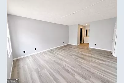 1088 Nimblewood Way, Stone Mountain, GA 30088 - Photo 11