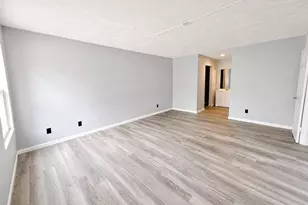 1088 Nimblewood Way, Stone Mountain, GA 30088 - Photo 11