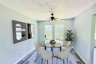 1088 Nimblewood Way, Stone Mountain, GA 30088 - Photo 3