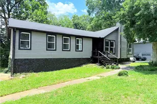 1088 Nimblewood Way, Stone Mountain, GA 30088 - Photo 1