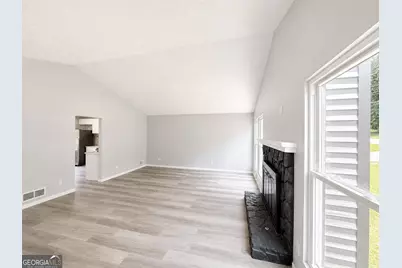 1088 Nimblewood Way, Stone Mountain, GA 30088 - Photo 5