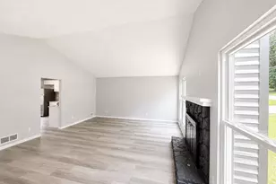 1088 Nimblewood Way, Stone Mountain, GA 30088 - Photo 5