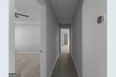 2124 Hairston Creek Parkway, Decatur, GA 30035 - Photo 15