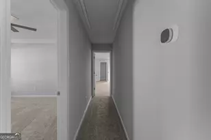 2124 Hairston Creek Pkwy, Decatur, GA 30035 - Photo 15