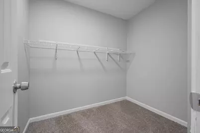 2124 Hairston Creek Parkway, Decatur, GA 30035 - Photo 19