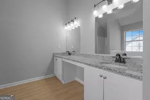 2124 Hairston Creek Pkwy, Decatur, GA 30035 - Photo 17