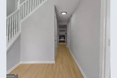 2124 Hairston Creek Parkway, Decatur, GA 30035 - Photo 11