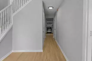 2124 Hairston Creek Pkwy, Decatur, GA 30035 - Photo 11