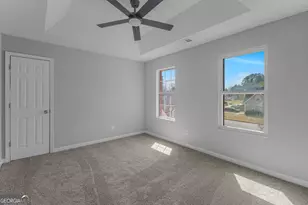 2124 Hairston Creek Pkwy, Decatur, GA 30035 - Photo 21