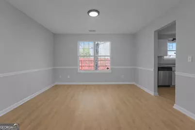 2124 Hairston Creek Parkway, Decatur, GA 30035 - Photo 9