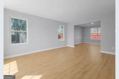 2124 Hairston Creek Parkway, Decatur, GA 30035 - Photo 13