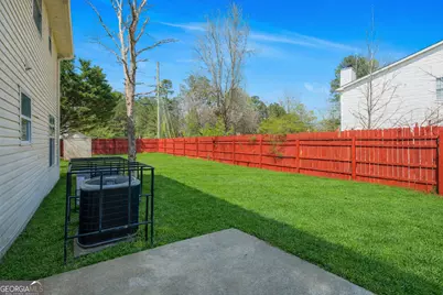 2124 Hairston Creek Parkway, Decatur, GA 30035 - Photo 25