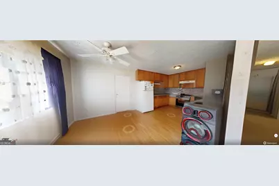 2051 Kimber Trail, Stone Mountain, GA 30088 - Photo 11