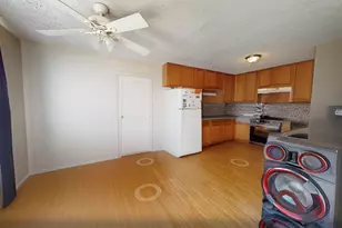 2051 Kimber Trail, Stone Mountain, GA 30088 - Photo 11
