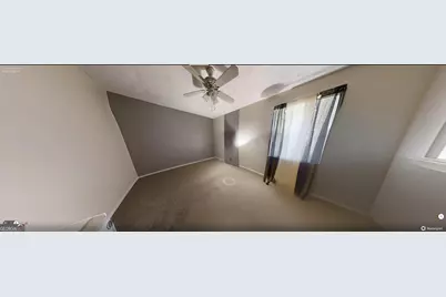 2051 Kimber Trail, Stone Mountain, GA 30088 - Photo 5