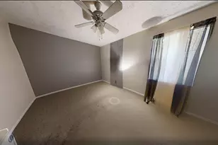 2051 Kimber Trail, Stone Mountain, GA 30088 - Photo 5