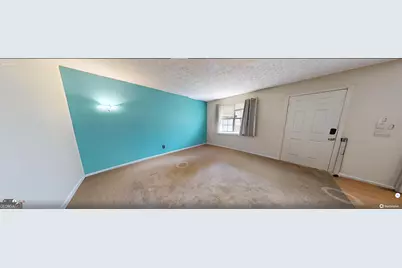 2051 Kimber Trail, Stone Mountain, GA 30088 - Photo 13