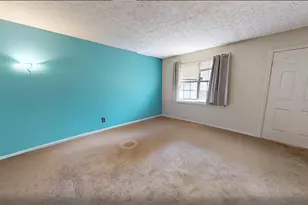 2051 Kimber Trail, Stone Mountain, GA 30088 - Photo 13