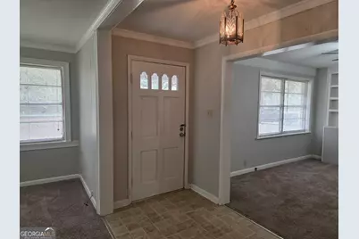 583 Mill Pond Road, Rincon, GA 31326 - Photo 5