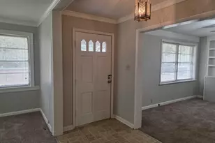 583 Mill Pond Rd, Rincon, GA 31326 - Photo 5