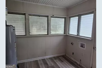 583 Mill Pond Road, Rincon, GA 31326 - Photo 13