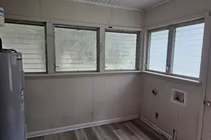 583 Mill Pond Rd, Rincon, GA 31326 - Photo 13