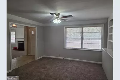 583 Mill Pond Road, Rincon, GA 31326 - Photo 9