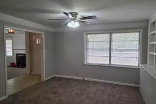 583 Mill Pond Rd, Rincon, GA 31326 - Photo 9