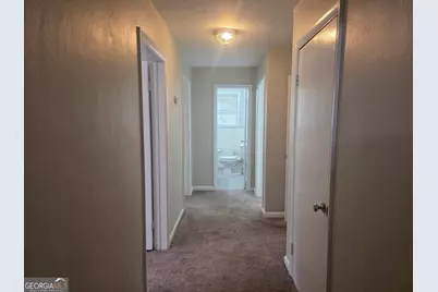 583 Mill Pond Road, Rincon, GA 31326 - Photo 17