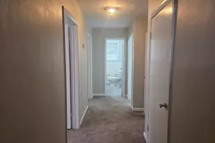 583 Mill Pond Rd, Rincon, GA 31326 - Photo 17