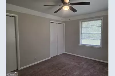 583 Mill Pond Road, Rincon, GA 31326 - Photo 21