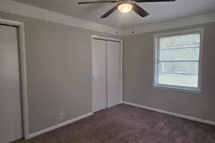 583 Mill Pond Rd, Rincon, GA 31326 - Photo 21