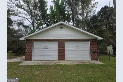 583 Mill Pond Road, Rincon, GA 31326 - Photo 25