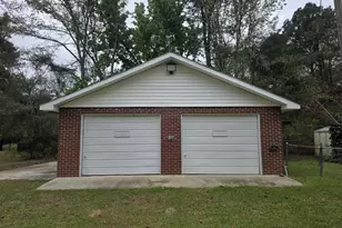 583 Mill Pond Rd, Rincon, GA 31326 - Photo 25