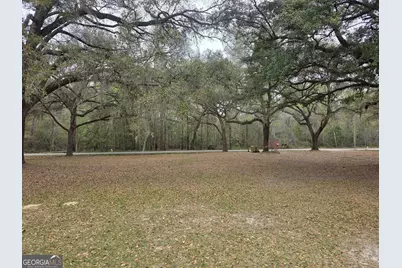 583 Mill Pond Road, Rincon, GA 31326 - Photo 3