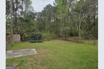 583 Mill Pond Road, Rincon, GA 31326 - Photo 27