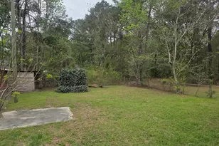 583 Mill Pond Rd, Rincon, GA 31326 - Photo 27