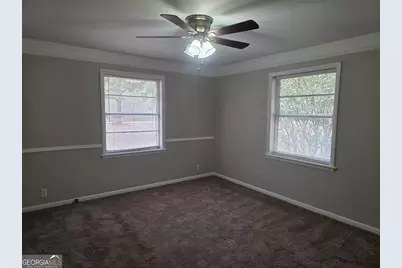 583 Mill Pond Road, Rincon, GA 31326 - Photo 15