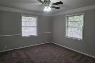 583 Mill Pond Rd, Rincon, GA 31326 - Photo 15