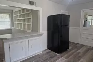 583 Mill Pond Rd, Rincon, GA 31326 - Photo 11