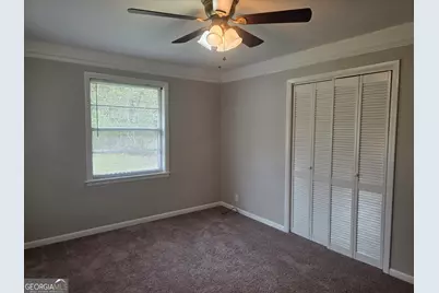 583 Mill Pond Road, Rincon, GA 31326 - Photo 19